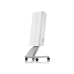 Бактерицидный рециркулятор BALLU RDU-150D ANTICOVIDgenerator, white