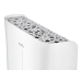 Бактерицидный рециркулятор BALLU RDU-150D ANTICOVIDgenerator, white
