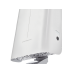 Бактерицидный рециркулятор BALLU RDU-150D ANTICOVIDgenerator, white