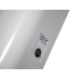 Бактерицидный рециркулятор BALLU RDU-150D ANTICOVIDgenerator, white