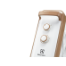 Масляный обогреватель Electrolux EOH/M-9157