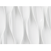 Масляный обогреватель Electrolux EOH/M-9157
