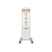 Масляный обогреватель Electrolux EOH/M-9157