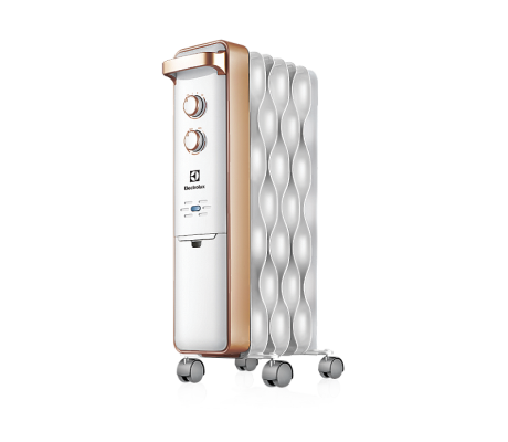 Масляный обогреватель Electrolux EOH/M-9157