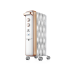 Масляный обогреватель Electrolux EOH/M-9157