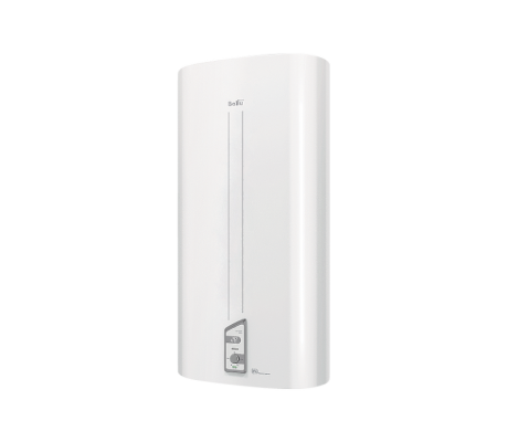 Водонагреватель Ballu BWH/S 100 Smart WiFi