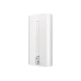 Водонагреватель Ballu BWH/S 100 Smart WiFi