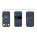 Водонагреватель Ballu BWH/S 100 Smart WiFi