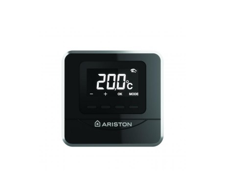 ARISTON Комнатный датчик CUBE