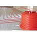 TAEN 16*2.0 из полиэтилена PE-RT красный в бухте 200 м