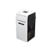Кондиционер мобильный ELECTROLUX EACM-09 FM/N3