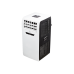 Кондиционер мобильный ELECTROLUX EACM-09 FM/N3