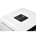 Кондиционер мобильный ELECTROLUX EACM-09 FM/N3