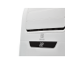 Кондиционер мобильный ELECTROLUX EACM-09 FM/N3
