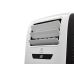 Кондиционер мобильный ELECTROLUX EACM-09 FM/N3