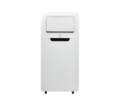 Кондиционер мобильный ELECTROLUX EACM-09 FM/N3