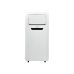Кондиционер мобильный ELECTROLUX EACM-09 FM/N3