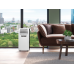 Кондиционер мобильный ELECTROLUX EACM-09 FM/N3