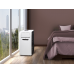 Кондиционер мобильный ELECTROLUX EACM-09 FM/N3
