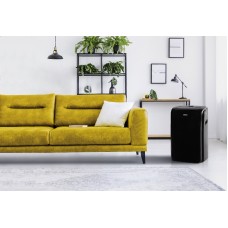 Кондиционер мобильный Zanussi ZACM-09 MS-H/N1 Black