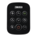 Кондиционер мобильный Zanussi ZACM-09 MS-H/N1 Black