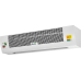 Завеса тепловая BALLU BHC-B20T12-PS
