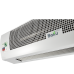 Завеса тепловая BALLU BHC-B20T12-PS