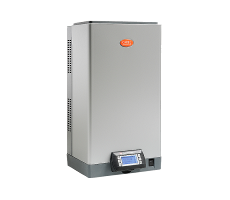 Увлажнитель Carel HumiSteam X-plus 10 кг/ч, 400В UE010XLC01