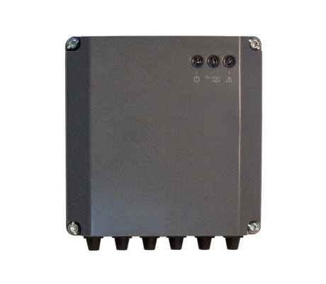 ARISTON Многофункциональное устройство для GSM контроллера CCU422