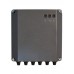 ARISTON Многофункциональное устройство для GSM контроллера CCU422