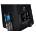 IQ-метеопульт для увлажнителя Electrolux EHU/RC-10