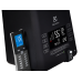 IQ-метеопульт для увлажнителя Electrolux EHU/RC-10