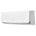 Сплит-система SHUFT SFTG-06HN1 комплект