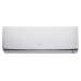Сплит-система SHUFT SFTG-06HN1 комплект