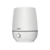 Увлажнитель воздуха ультразвуковой BALLU UHB-450 T Gray