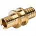 STOUT Муфта 32х32 SFA-0003-000032