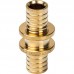 STOUT Муфта 32х32 SFA-0003-000032