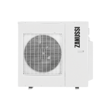 Блок внешний ZANUSSI ZACO/I-42 H5 FMI/N8 Multi Combo