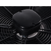 Водяной тепловентилятор Ballu BHP-W3-30-S