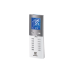 IQ-метеопульт для увлажнителя Electrolux EHU/RC-15