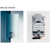 Водонагреватель газовый проточный Vaillant MAG 14-0/0 RXI