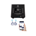 IQ-модуль для увлажнителя Electrolux Wi-Fi EHU/WF-10