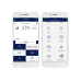 IQ-модуль для увлажнителя Electrolux Wi-Fi EHU/WF-10