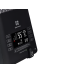 IQ-модуль для увлажнителя Electrolux Wi-Fi EHU/WF-10