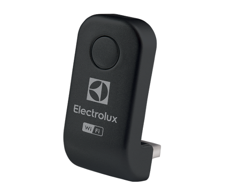 IQ-модуль для увлажнителя Electrolux Wi-Fi EHU/WF-10