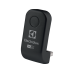 IQ-модуль для увлажнителя Electrolux Wi-Fi EHU/WF-10
