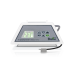 Блок управления конвектора Ballu Transformer Electronic BCT/EVU-E