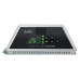 Блок управления Transformer Digital Inverter Ballu BCT/EVU-2.5I