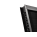 Водяной тепловентилятор Ballu BHP-W2-30-SF