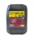 Теплоноситель OTEPLO -65 10 кг этиленгликоль